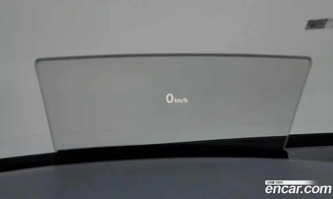 Volkswagen Tiguan 2018 2.0 Автомат в Москве № 168594, фото 10