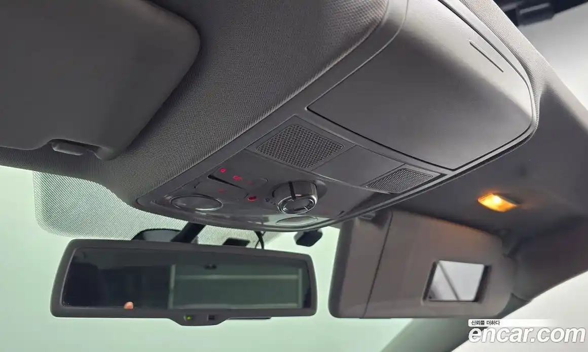 Volkswagen Jetta 2012 2.0 Автомат в Москве № 169058, фото 12