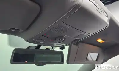 Volkswagen Jetta 2012 2.0 Автомат в Москве № 169058, миниатюра 12