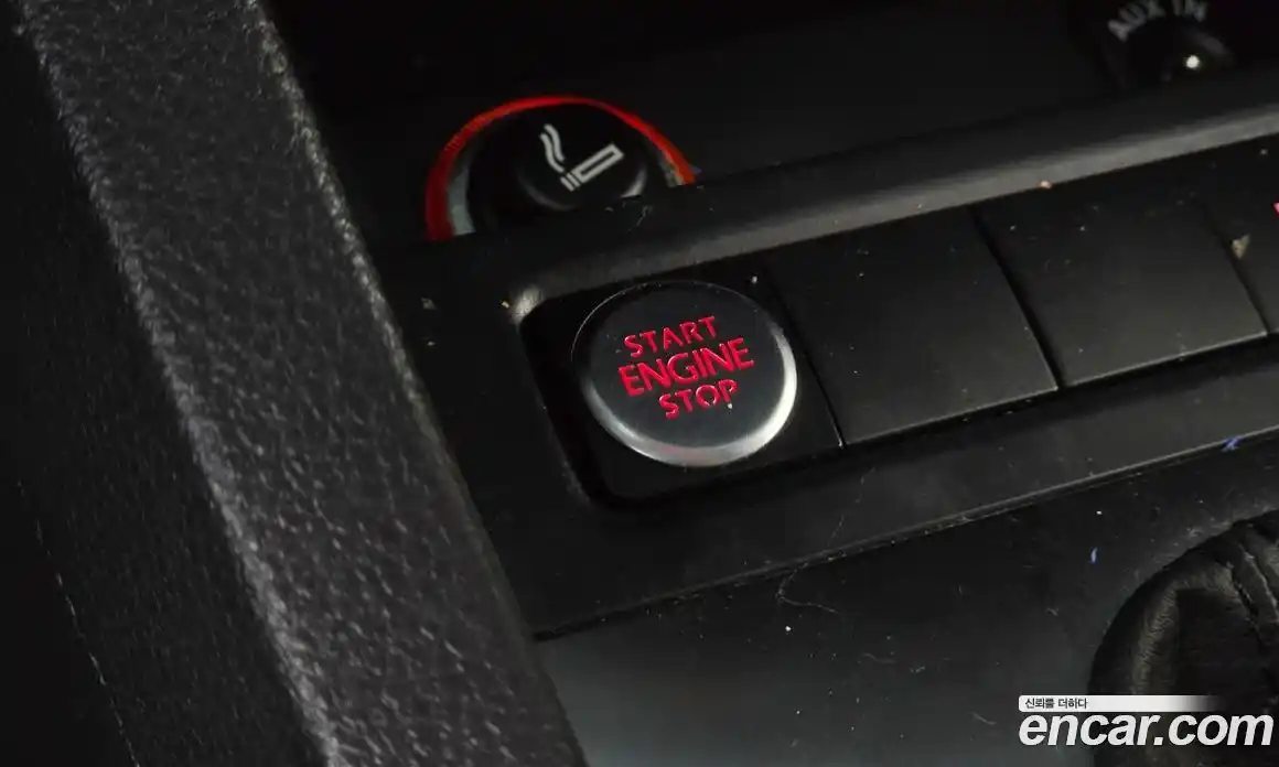 Volkswagen Jetta 2012 2.0 Автомат в Москве № 169058, фото 4