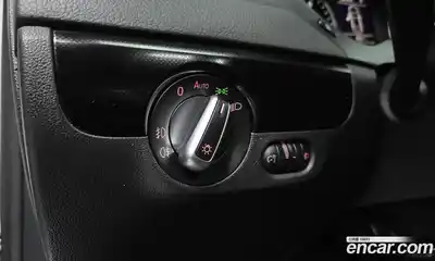 Volkswagen Jetta 2012 2.0 Автомат в Москве № 169058, миниатюра 9