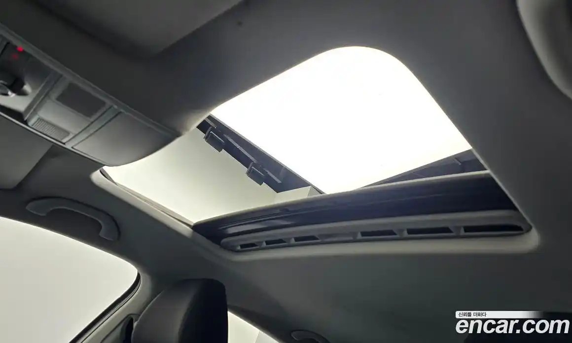 Volkswagen Jetta 2012 2.0 Автомат в Москве № 169058, фото 10