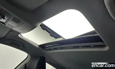 Volkswagen Jetta 2012 2.0 Автомат в Москве № 169058, миниатюра 10