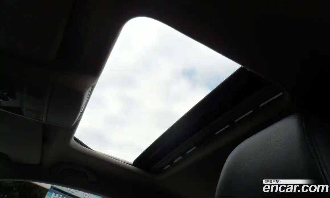 Volkswagen Passat 2012 2.0 Автомат в Москве № 169314, фото 14