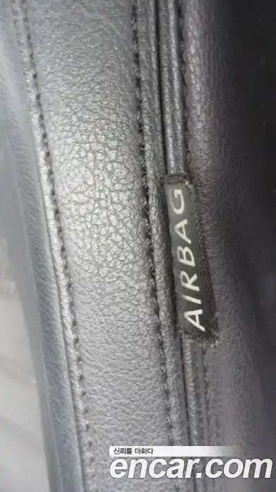 Volkswagen Passat 2012 2.0 Автомат в Москве № 169314, фото 16