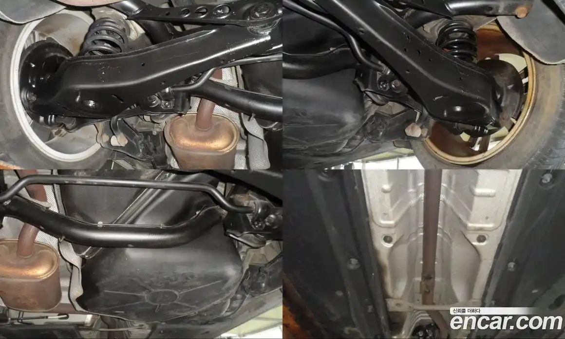 Volkswagen Passat 2012 2.0 Автомат в Москве № 169314, фото 19