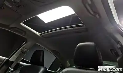 Honda Accord 2016 2.4 Автомат в Москве № 170635, миниатюра 11