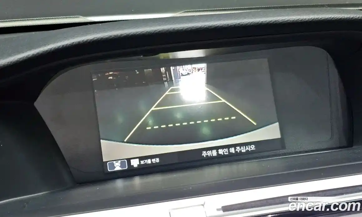 Honda Accord 2016 2.4 Автомат в Москве № 170635, фото 12