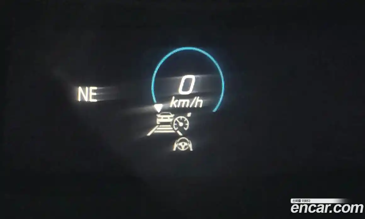 Mercedes-Benz E-Class 2023 3.0 Автомат в Москве № 175199, фото 14