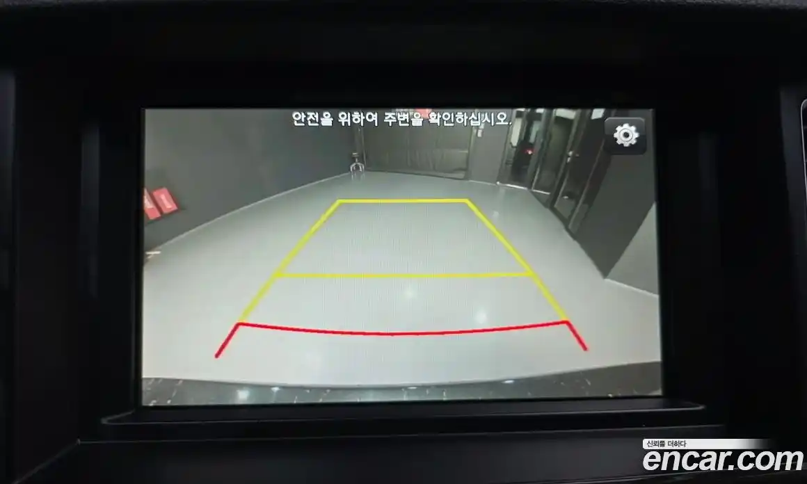 Genesis G80 2018 3.3 Автомат в Москве № 17867, фото 20