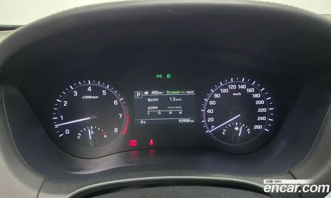 Genesis G80 2018 3.3 Автомат в Москве № 17867, фото 6