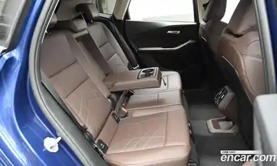 BMW 2-Series 2025 2.0 Автомат в Москве № 187000, миниатюра 12