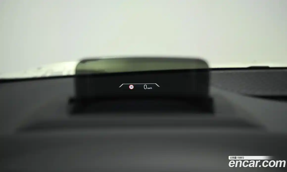 BMW 2-Series 2025 2.0 Автомат в Москве № 187000, фото 18