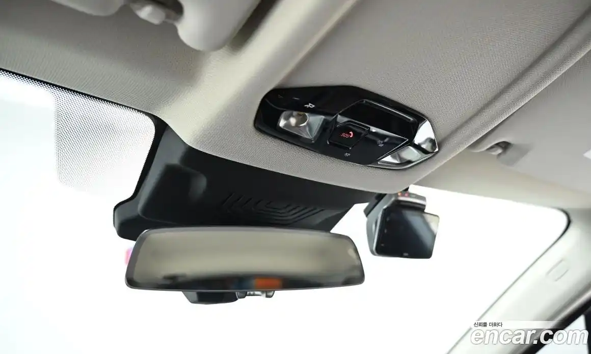 BMW 2-Series 2025 2.0 Автомат в Москве № 187000, фото 19