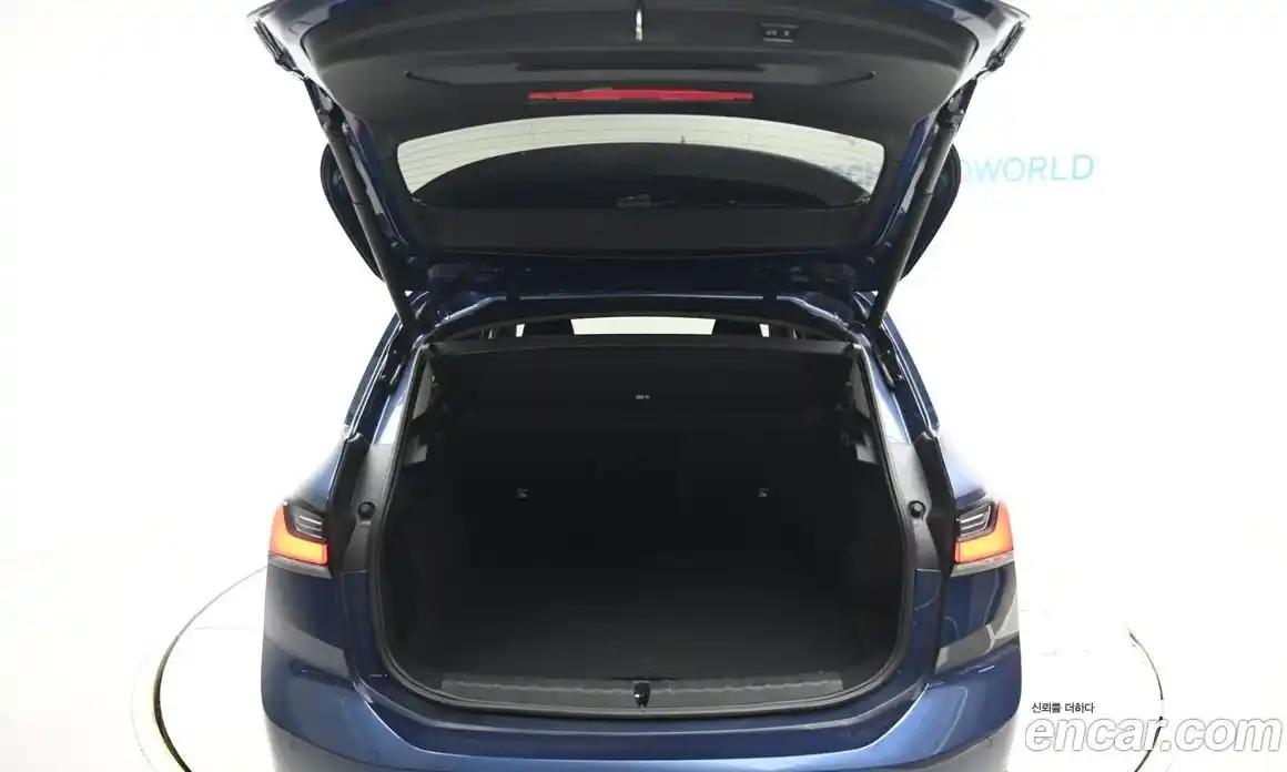 BMW 2-Series 2025 2.0 Автомат в Москве № 187000, фото 20