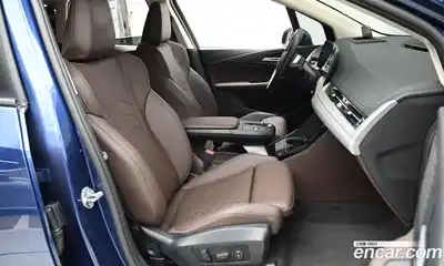 BMW 2-Series 2025 2.0 Автомат в Москве № 187000, миниатюра 10