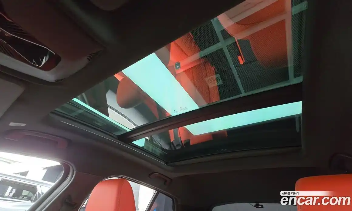 BMW 1-Series 2022 2.0 Автомат в Москве № 187583, фото 15