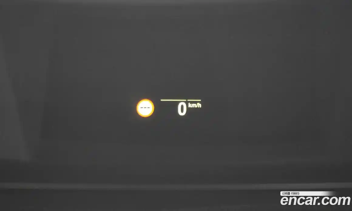 BMW 5-Series 2020 2.0 Автомат в Москве № 188038, фото 13