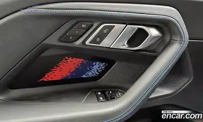 BMW 2-Series 2023 3.0 Автомат в Москве № 188088, миниатюра 11