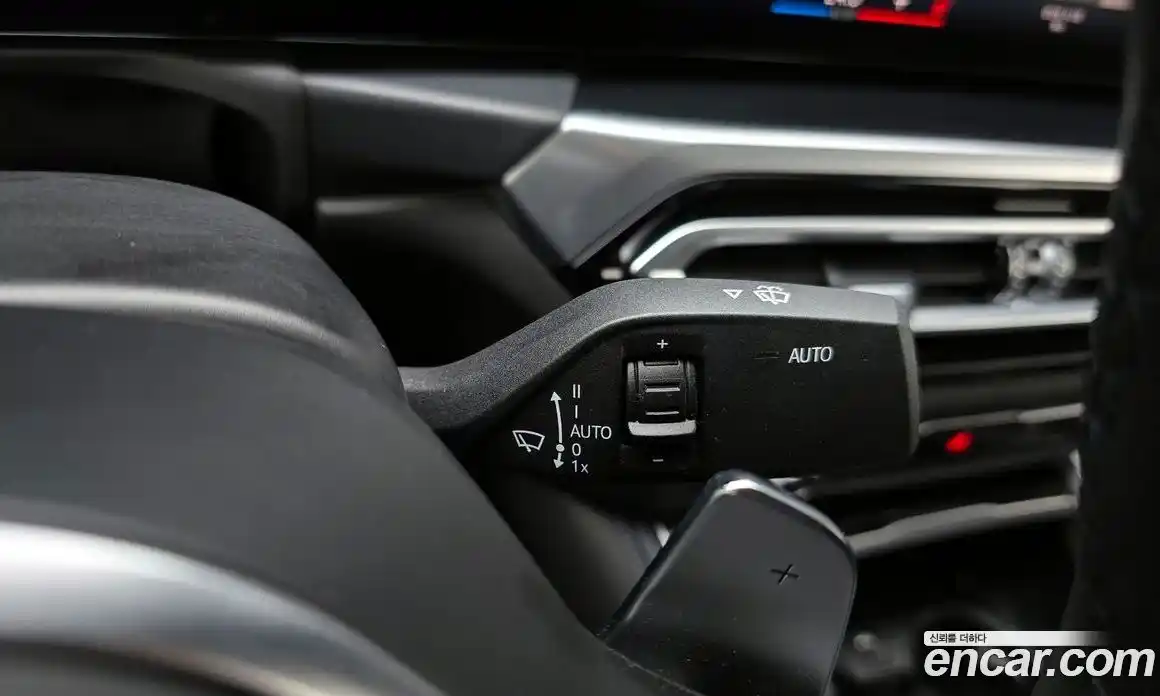 BMW 2-Series 2023 3.0 Автомат в Москве № 188088, фото 12