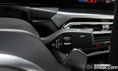 BMW 2-Series 2023 3.0 Автомат в Москве № 188088, миниатюра 12