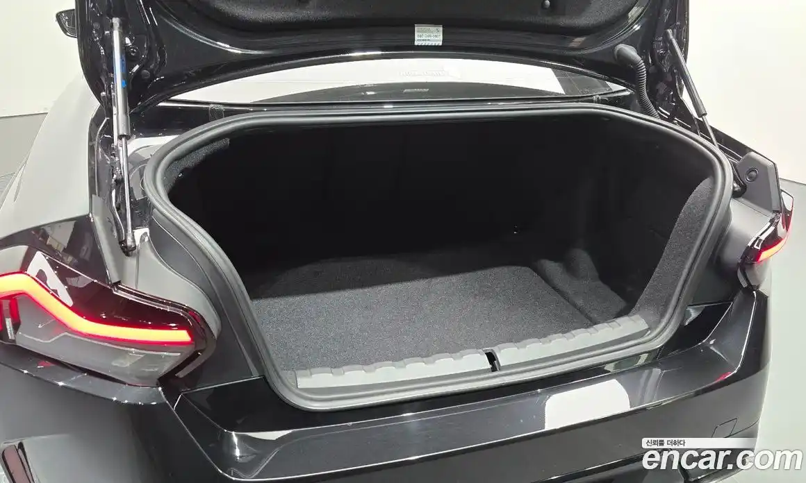 BMW 2-Series 2023 3.0 Автомат в Москве № 188088, фото 18