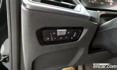 BMW 2-Series 2023 3.0 Автомат в Москве № 188088, миниатюра 2