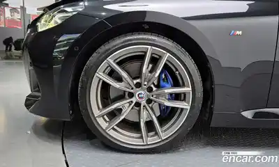 BMW 2-Series 2023 3.0 Автомат в Москве № 188088, миниатюра 6