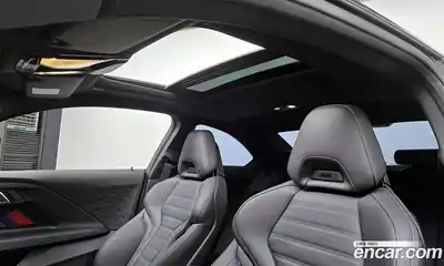 BMW 2-Series 2023 3.0 Автомат в Москве № 188088, миниатюра 7