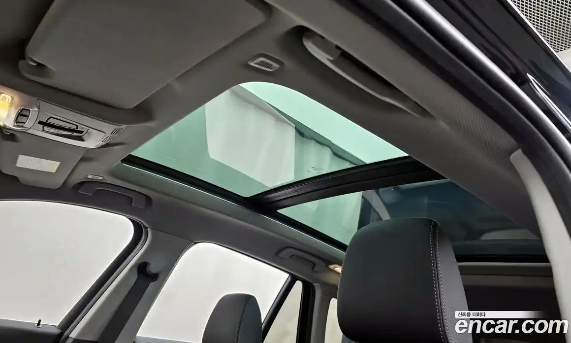 BMW X1 2021 2.0 Автомат в Москве № 188367, фото 18