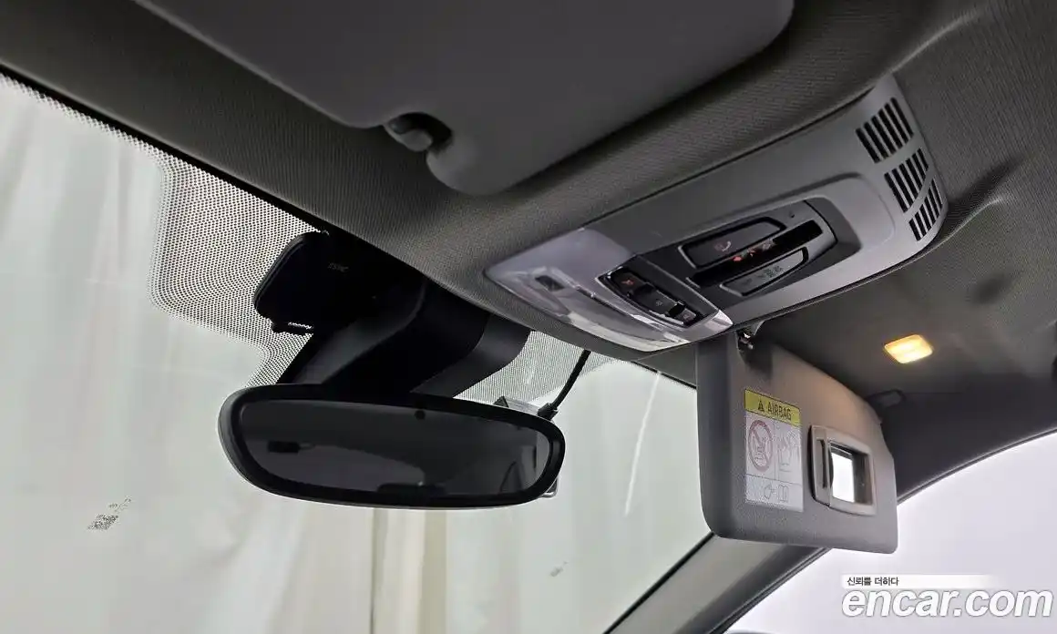 BMW X1 2021 2.0 Автомат в Москве № 188367, фото 19