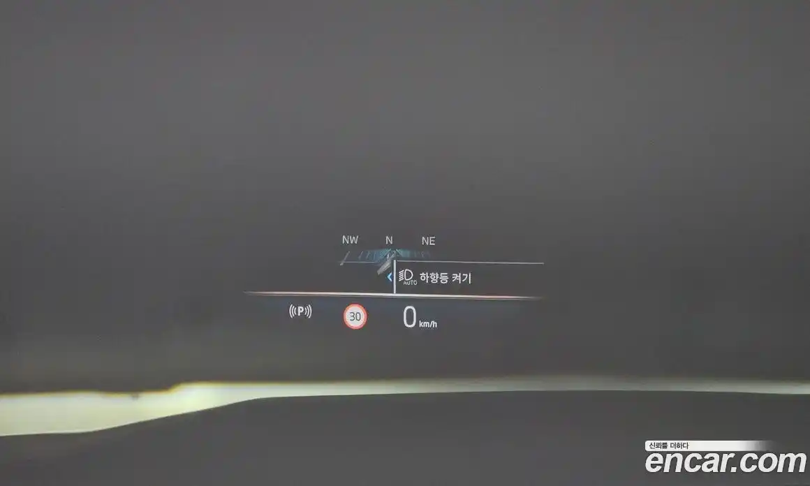 BMW 5-Series 2025 2.0 Автомат в Москве № 188421, фото 8