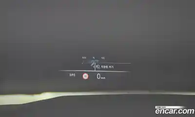 BMW 5-Series 2025 2.0 Автомат в Москве № 188421, миниатюра 8