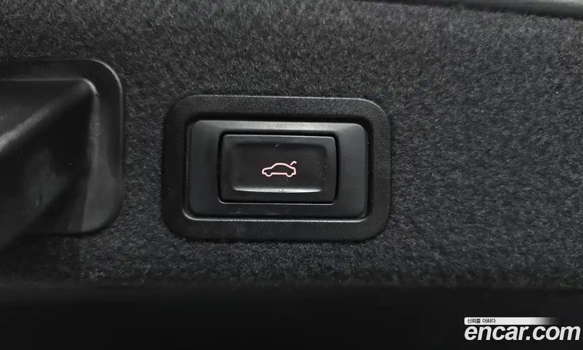 Audi A6 2015 3.0 Автомат в Москве № 188498, фото 7