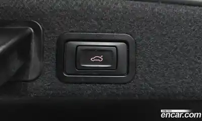 Audi A6 2015 3.0 Автомат в Москве № 188498, миниатюра 7