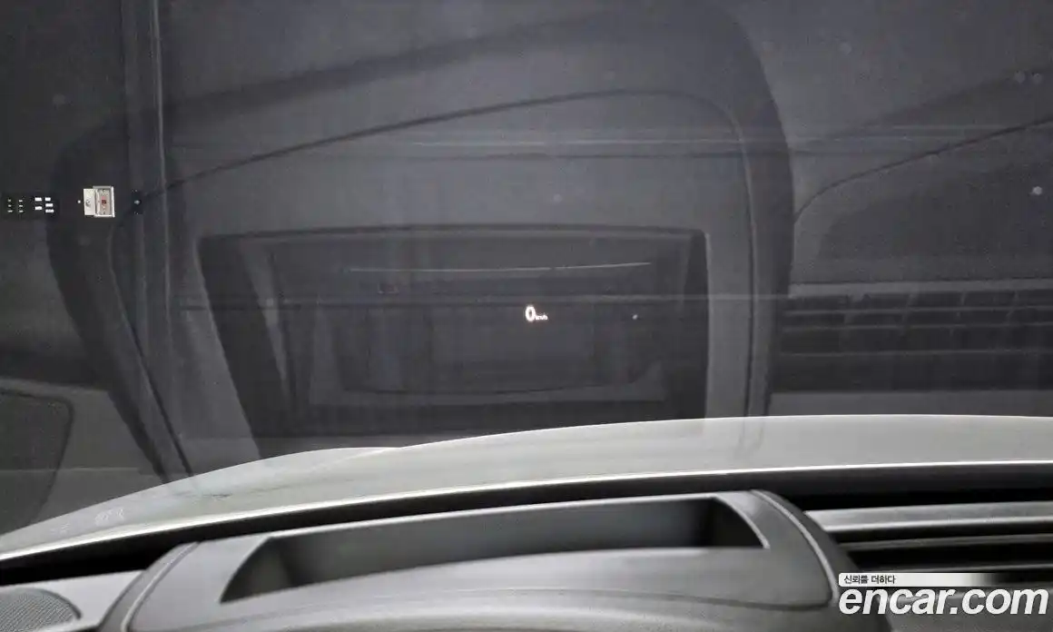 Audi A6 2015 3.0 Автомат в Москве № 188498, фото 10