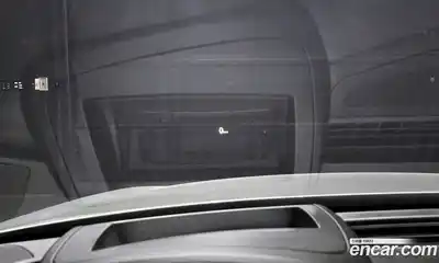 Audi A6 2015 3.0 Автомат в Москве № 188498, миниатюра 10