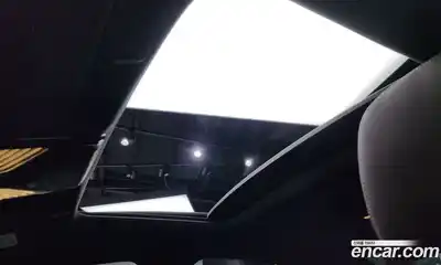 BMW 5-Series 2023 2.0 Автомат в Москве № 188819, миниатюра 12