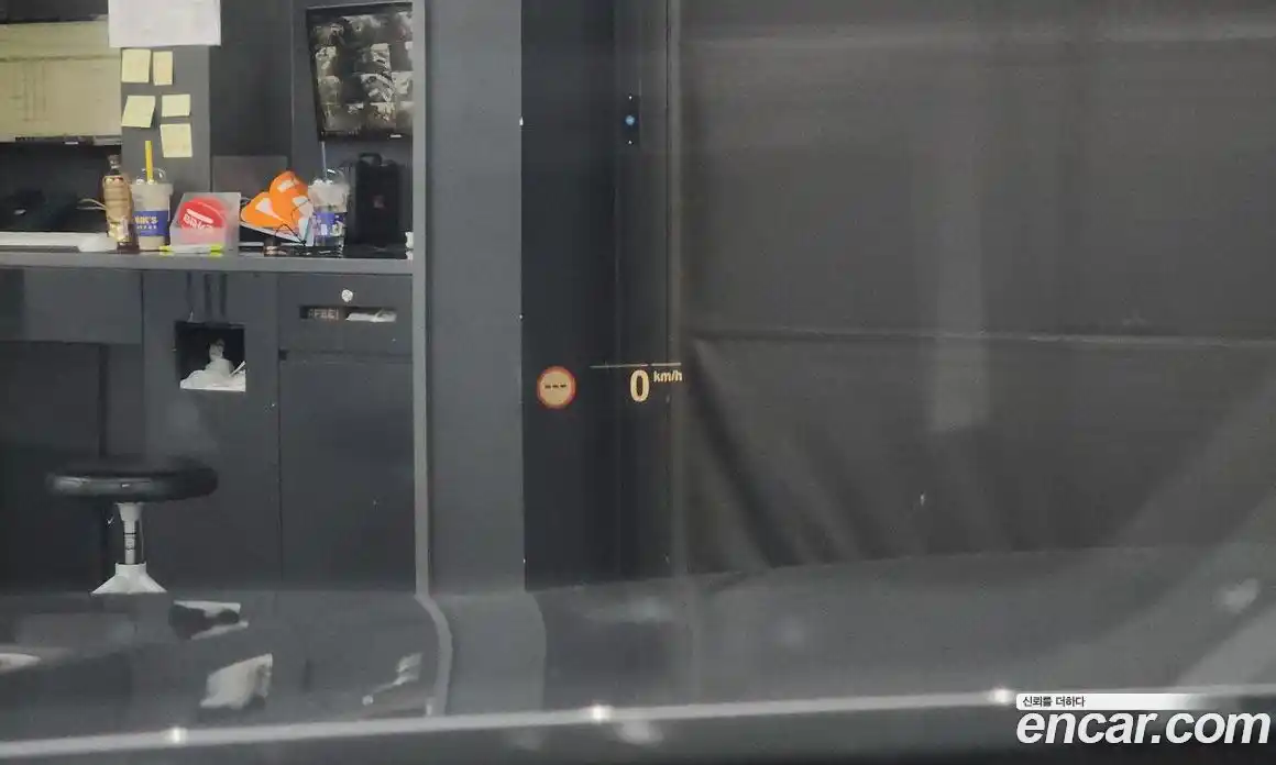 BMW 5-Series 2023 2.0 Автомат в Москве № 188819, фото 13