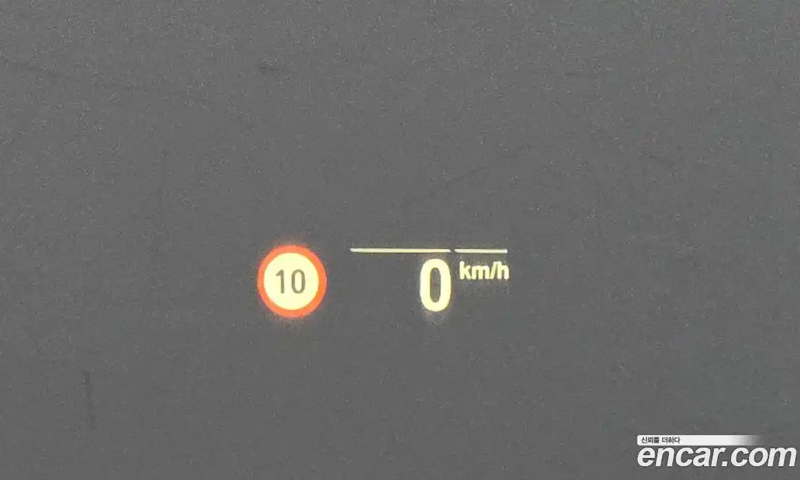 BMW X6 2022 3.0 Автомат в Москве № 189595, фото 17