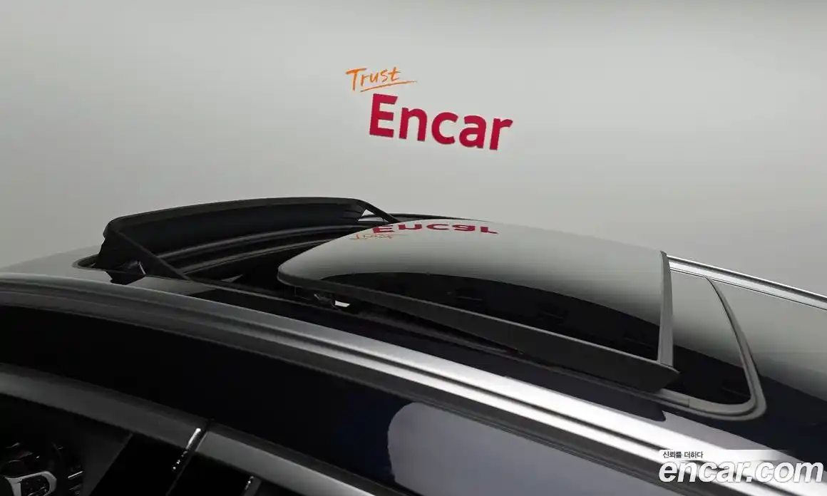 BMW X6 2022 3.0 Автомат в Москве № 189595, фото 19