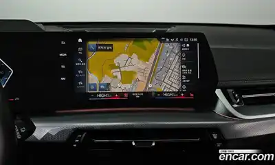 BMW X1 2024 2.0 Автомат в Москве № 189739, миниатюра 12