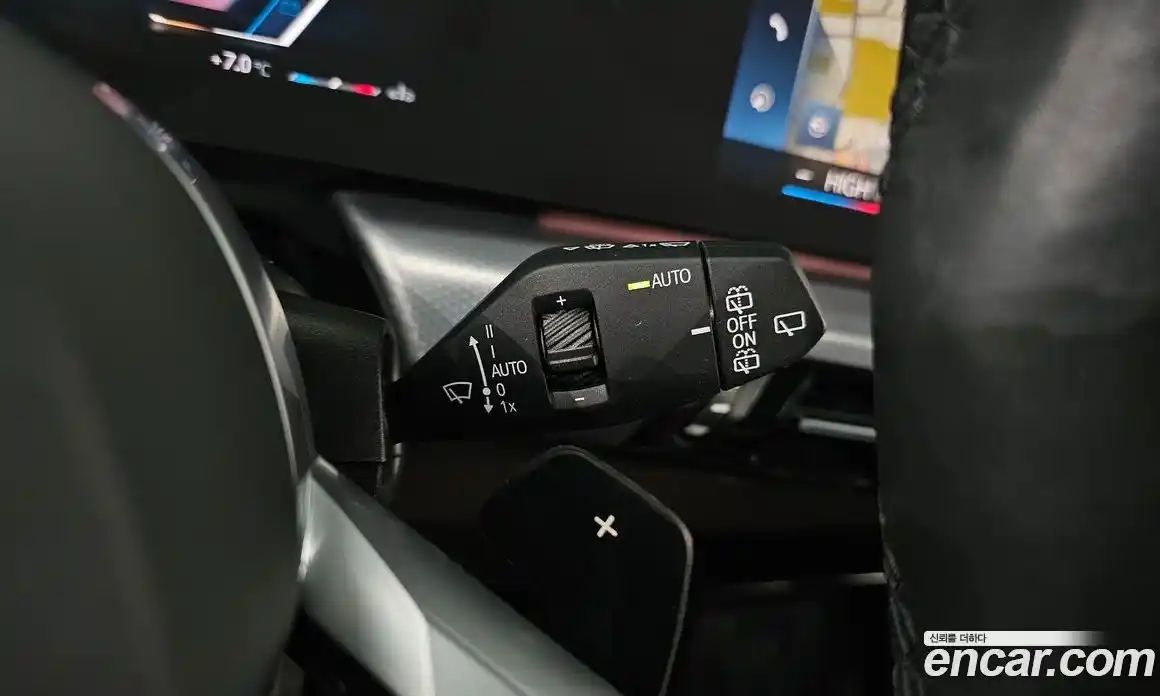 BMW X1 2024 2.0 Автомат в Москве № 189739, фото 15