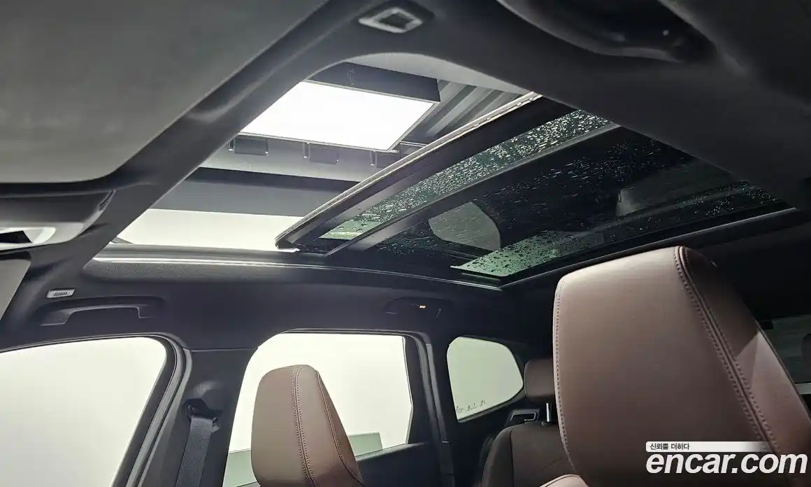 BMW X1 2024 2.0 Автомат в Москве № 189739, фото 3