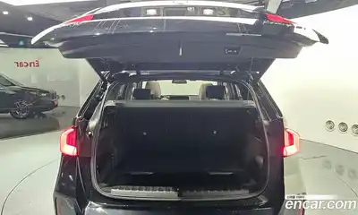 BMW X1 2024 2.0 Автомат в Москве № 189739, миниатюра 6