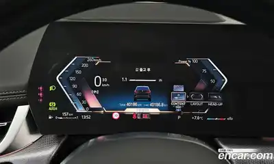 BMW X1 2024 2.0 Автомат в Москве № 189739, миниатюра 10