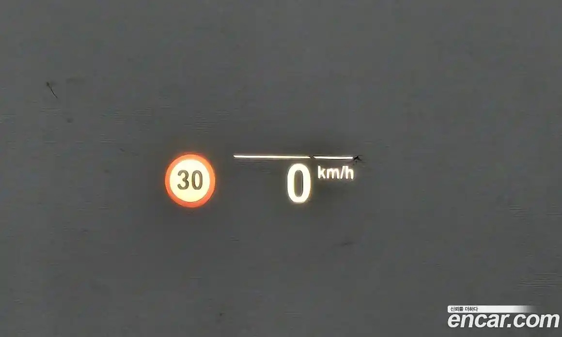 BMW 5-Series 2020 2.0 Автомат в Москве № 191371, фото 17