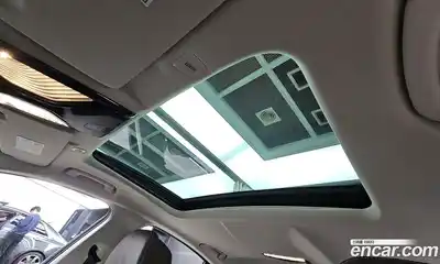 BMW 5-Series 2020 2.0 Автомат в Москве № 191371, миниатюра 10