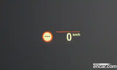 BMW X3 2022 2.0 Автомат в Москве № 191965, миниатюра 2