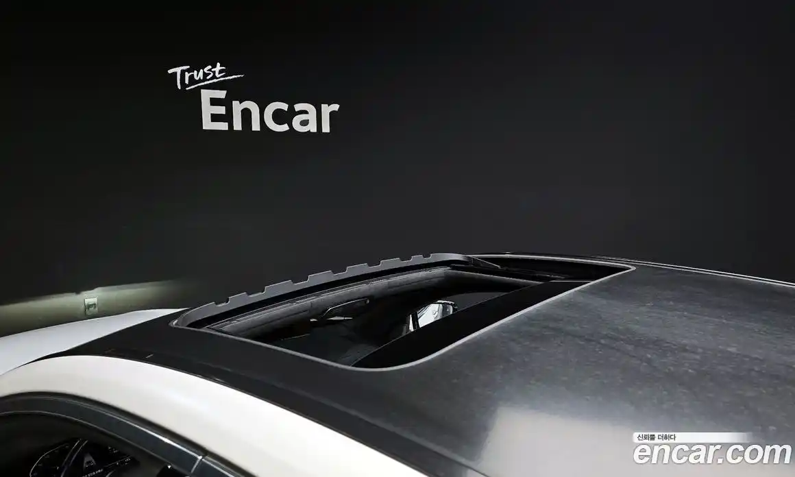 BMW 7-Series 2021 3.0 Автомат в Москве № 192664, фото 14